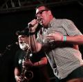 The Noe (D, Hamburg) 27. This Is Ska Festival - Wasserburg, Rosslau - 20. Juni 2024 (15).JPG